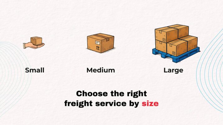 Blog – Banners (1600 x 900 px)