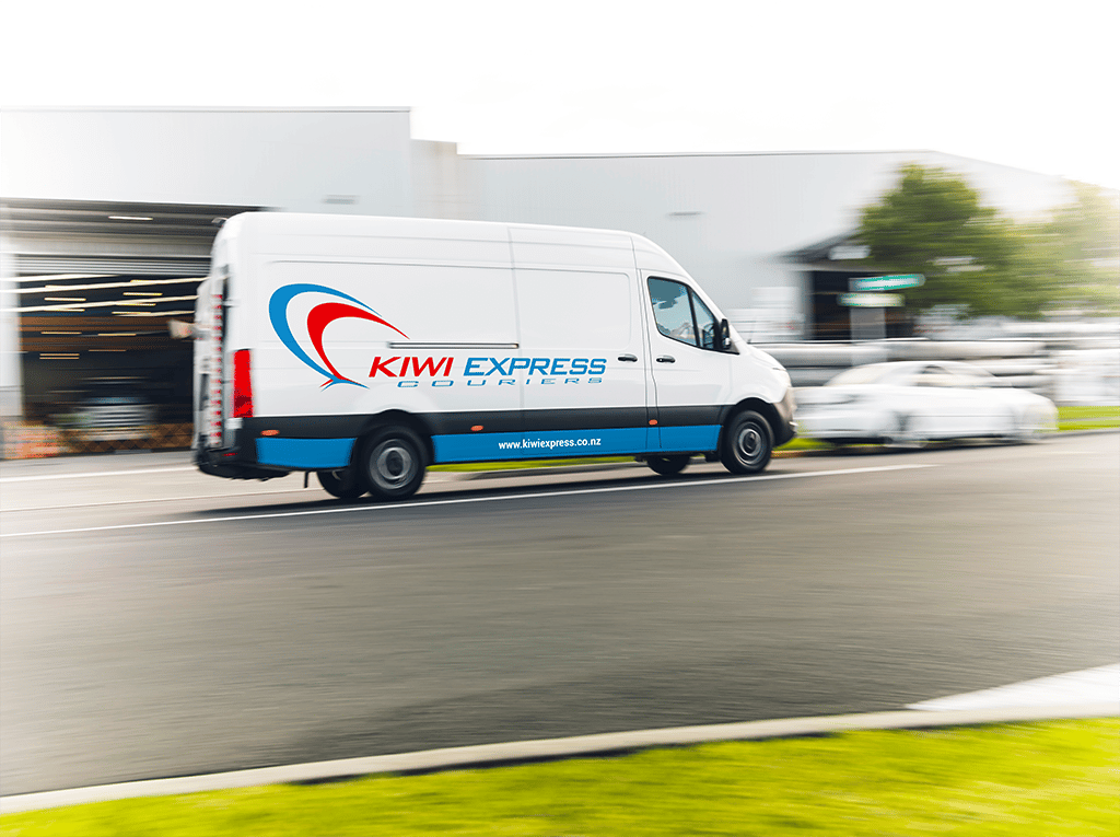 Courier speed Courier speed